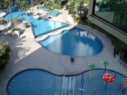 Tree House (D23), Condominium #158041002